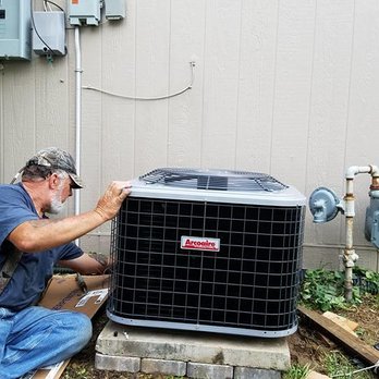 Munsterman Heating And Cooling - Do you want complete control over your Basehor home's HVAC system from anywhere in the world?... - Heating & Air Conditioning/HVAC Near Me - Leavenworth, Kansas Munsterman Heating And Cooling - Do you want complete control over your Basehor home's HVAC system from anywhere in the world?... - Heating & Air Conditioning/HVAC Near Me - Leavenworth, Kansas