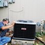 Photo of Munsterman Heating And Cooling