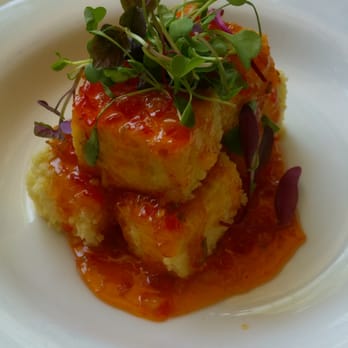 NORI - Sushi Bars Near Me - Phoenix, Arizona