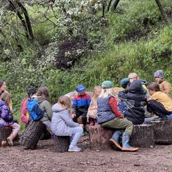Earthroots Field School