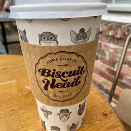 PennyCup Coffee PennyCup Coffee