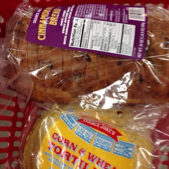 Trader Joe's - Grocery Near Me - Chapel Hill, North Carolina