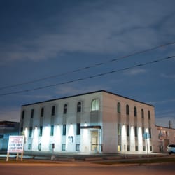 Goldview Property Management - Goldview Property Management Company Headquarters