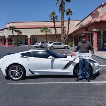 Give Me The VIN - GivemetheVIN.com will get you an offer in minutes with our quick and easy process. sell us your car today! - Car Buyers Near Me - Las Vegas, Nevada Give Me The VIN - GivemetheVIN.com will get you an offer in minutes with our quick and easy process. sell us your car today! - Car Buyers Near Me - Las Vegas, Nevada