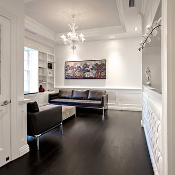 Edmund Kwan, MD - Our Manhattan Office - Cosmetic Surgeons Near Me - New York, New York Edmund Kwan, MD - Our Manhattan Office - Cosmetic Surgeons Near Me - New York, New York