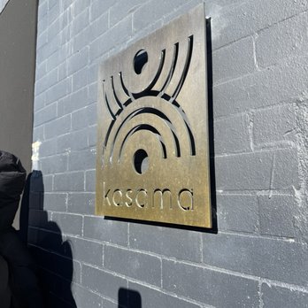 Kasama - Sign - Filipino Near Me - Chicago, Illinois