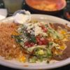 Antonio's Mexican Restaurant gift card