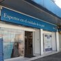 Photo of Clinica Derma