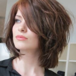 Hair By Trios - Certified Organic Hair Color