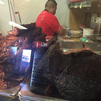 Vic's Bar-B-Que - Brisket and ribs - Barbeque Near Me - Austin, Texas Vic's Bar-B-Que - Brisket and ribs - Barbeque Near Me - Austin, Texas