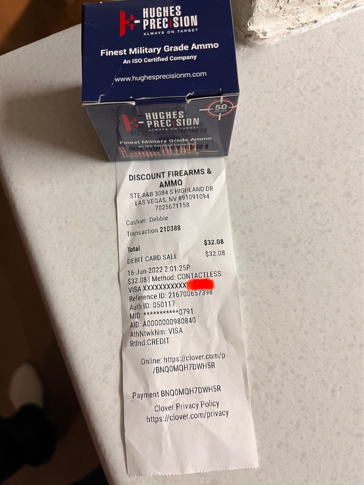 VEGAS MACHINE GUN EXPERIENCE Updated October 2024 63 Photos & 80