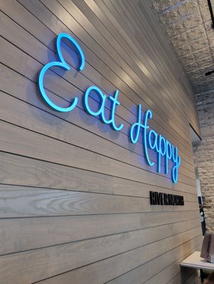 Mendocino Farms by null