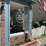 Photo of ZoCo Hair Studio