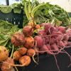 Brentwood Village Farmers Market gift card