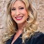 Photo of Laura Ortman, MA LMFT