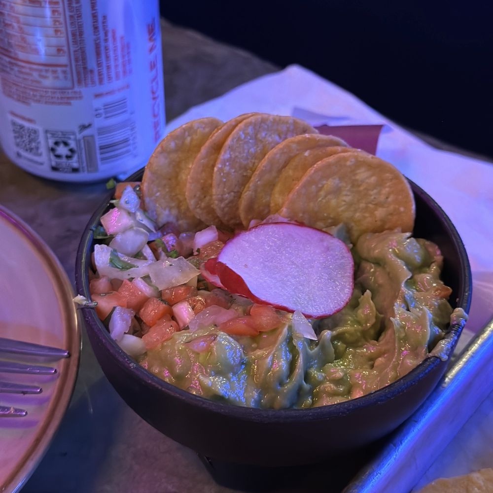 El Vago Cantina - Mexican Near Me - Lawrence, Massachusetts El Vago Cantina - Mexican Near Me - Lawrence, Massachusetts
