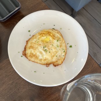 Eggstasy - Breakfast & Brunch Near Me - Scottsdale, Arizona Eggstasy - Breakfast & Brunch Near Me - Scottsdale, Arizona