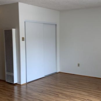 Mzl Properties - Property Management Near Me - Calabasas, California Mzl Properties - Property Management Near Me - Calabasas, California