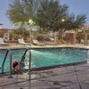Residence Inn by Marriott Phoenix Desert View at Mayo Clinic gift card