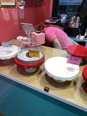 Elisa's Love Bites by null