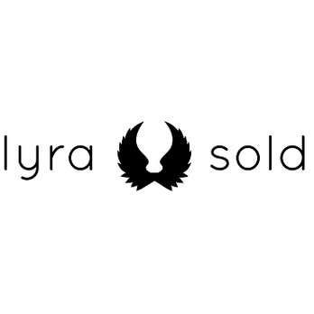 Lyra Sold - Real Estate Services Near Me - Rancho Santa Fe, California Lyra Sold - Real Estate Services Near Me - Rancho Santa Fe, California