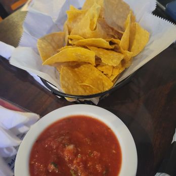 Tequila's Mexican Restaurant - Free chips and salsa - Mexican Near Me - Jacksonville, Florida Tequila's Mexican Restaurant - Free chips and salsa - Mexican Near Me - Jacksonville, Florida