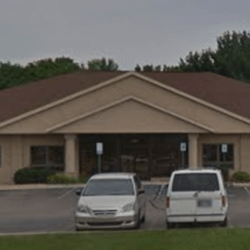 Advent Physical Therapy - Advent Physical Therapy - Jenison, Michigan