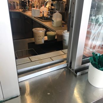 Starbucks - Coffee & Tea Near Me - Isla Vista, California Starbucks - Coffee & Tea Near Me - Isla Vista, California