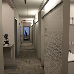 Vanguard Dental Group