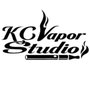 Photo of KC Vapor Studio