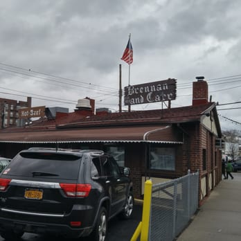 Brennan & Carr - American Near Me - Brooklyn, New York Brennan & Carr - American Near Me - Brooklyn, New York