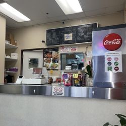 Best Thai restaurant in North Las Vegas
