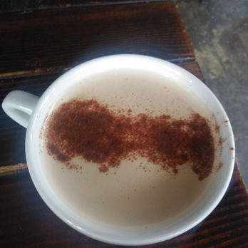 Bloom Coffee & Kitchen - Coffee & Tea Near Me - Roseville, California