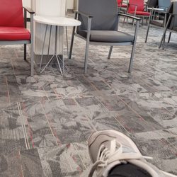Ohio State Havener Eye Institute