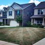 Ryan Elswicks Lawncare