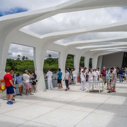 Hawaii Luxury Travel Concierge and Limousines