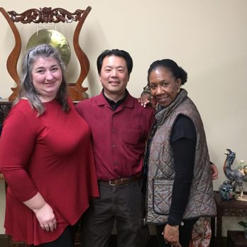 Far Eastern Shore Winery - Wineries Near Me - Easton, Maryland