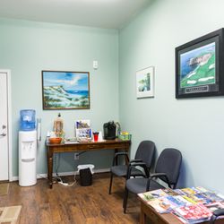 Carroll's Automotive
