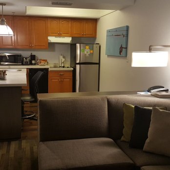 Hyatt House Denver Tech Center - Hotels Near Me - Englewood, Colorado Hyatt House Denver Tech Center - Hotels Near Me - Englewood, Colorado
