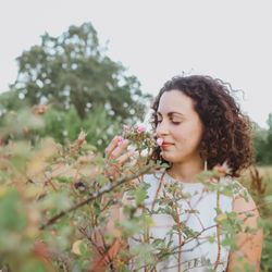 Wild Rose Wellness