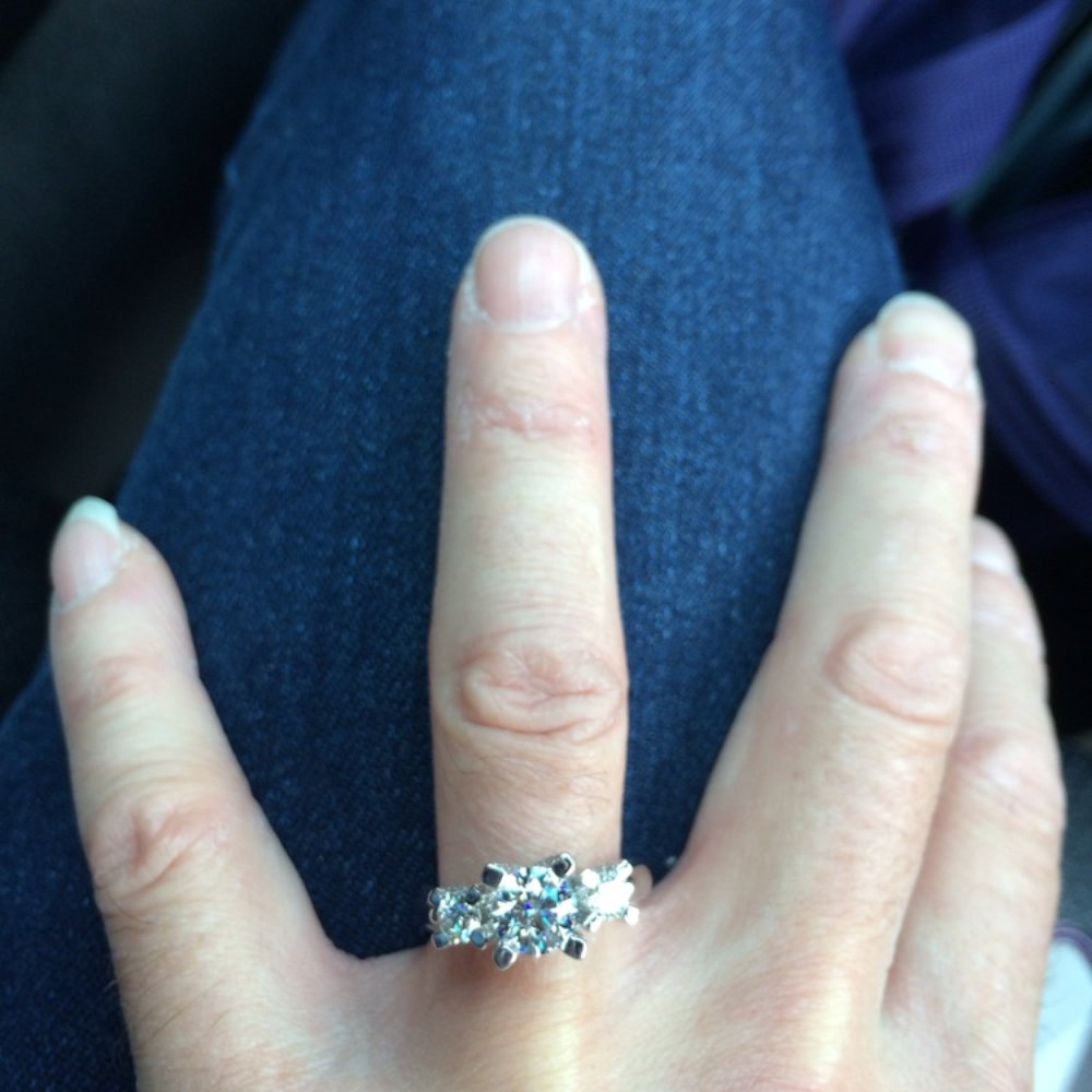 The Diamond Source - Jewelry Near Me - Scottsdale, Arizona The Diamond Source - Jewelry Near Me - Scottsdale, Arizona