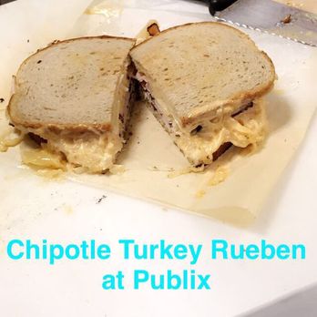 Publix - a cut in half sandwich on a cutting board - Drugstores Near Me - Miami, Florida Publix - a cut in half sandwich on a cutting board - Drugstores Near Me - Miami, Florida
