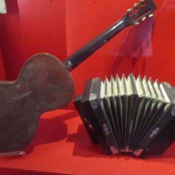 In Flanders Field Museum - Museums Near Me - Ieper, VWV