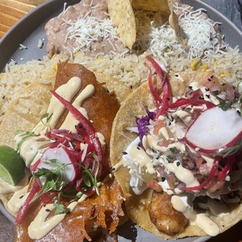 El Viejon Seafood - Tacos - Tequilla - Seafood Near Me - San Diego, California El Viejon Seafood - Tacos - Tequilla - Seafood Near Me - San Diego, California