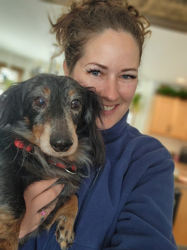 Sand Canyon Pet Sitting - pet boarding facility in Deer Park, WA