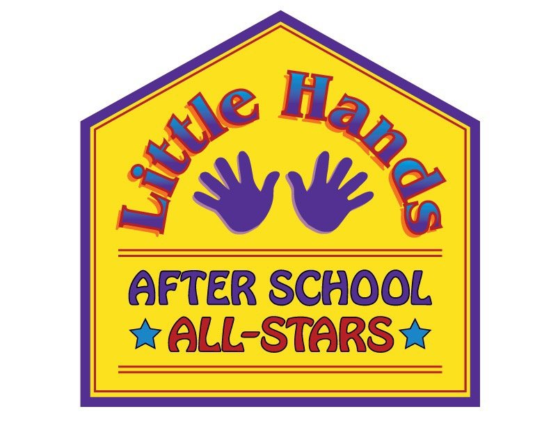 Little Hands After School All Stars - childcare center in Falmouth, ME