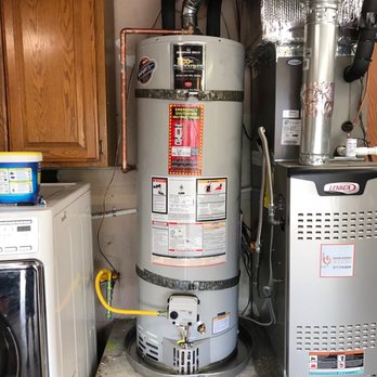 Payless Water Heaters - Clean new install - Water Heater Installation/Repair Near Me - San Diego, California Payless Water Heaters - Clean new install - Water Heater Installation/Repair Near Me - San Diego, California