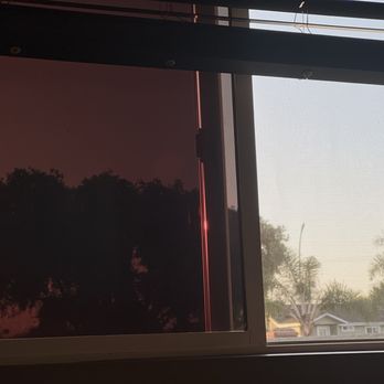 Halibut Window Film - Home Window Tinting Near Me Halibut Window Film - Home Window Tinting Near Me