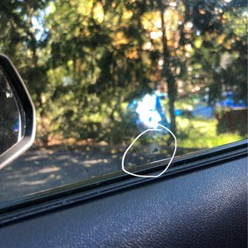 Queenz Dipped - Car Window Tinting Near Me - Whitestone, New York
