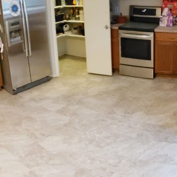 Jerry S J W Carpets 12 Photos Flooring 305 E Hwy 287 Midlothian Tx Phone Number Yelp